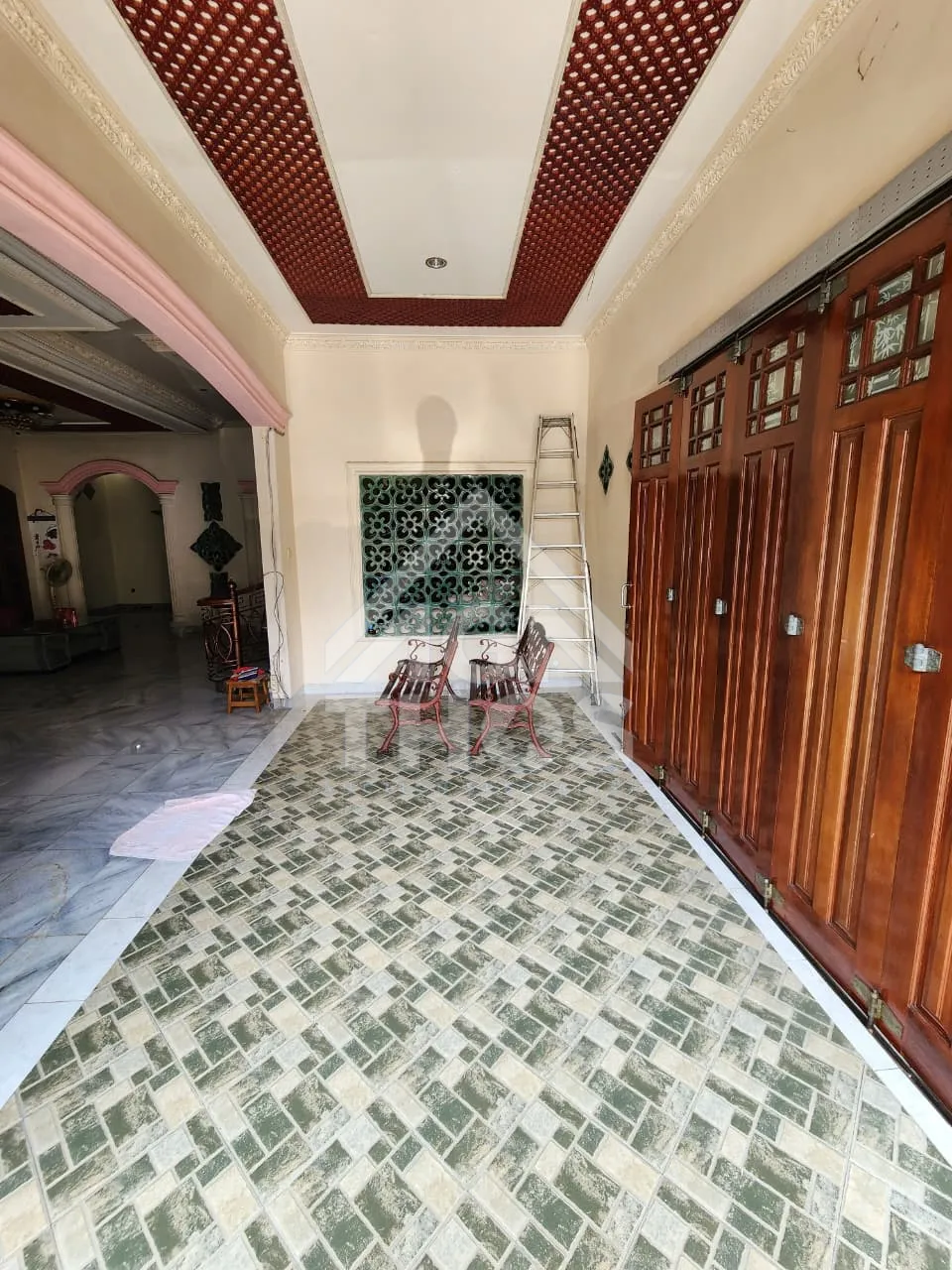 Thumbnail Properti 7