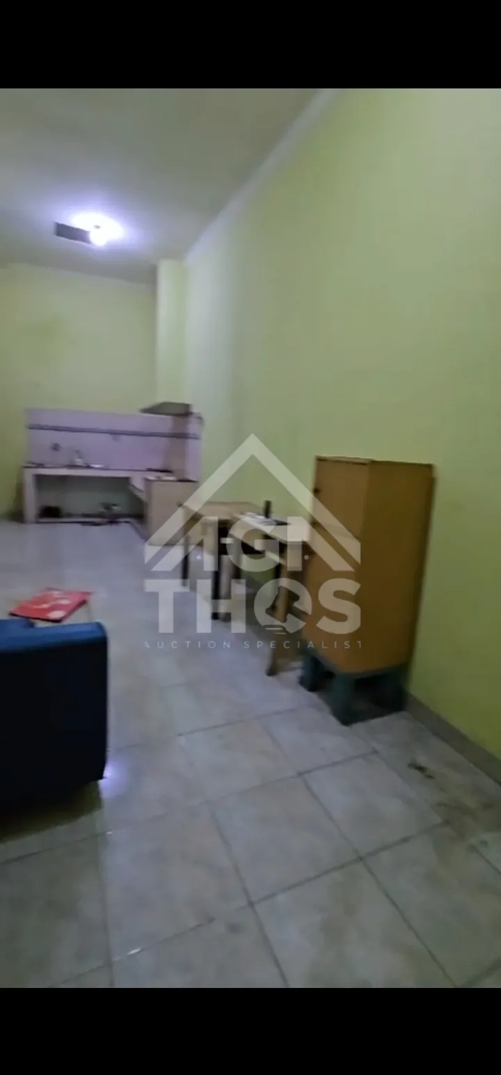 Thumbnail Properti 4