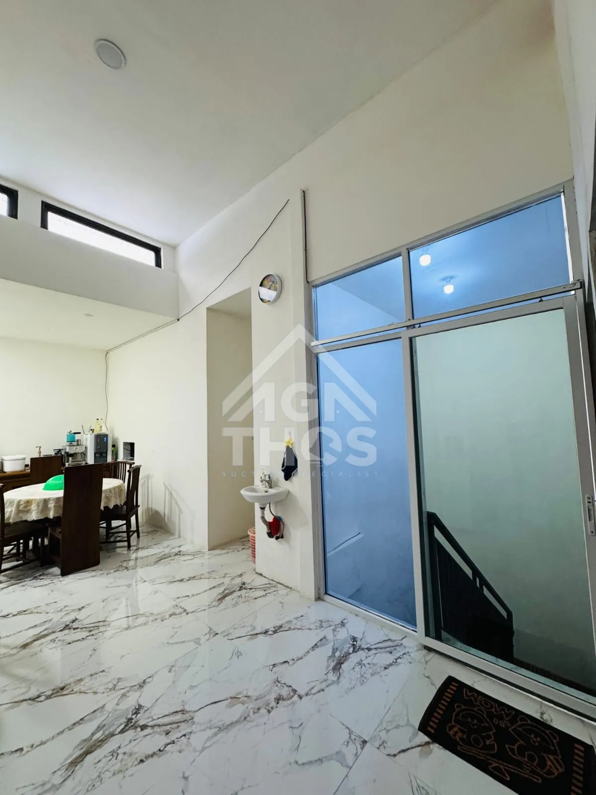 Thumbnail Properti 18