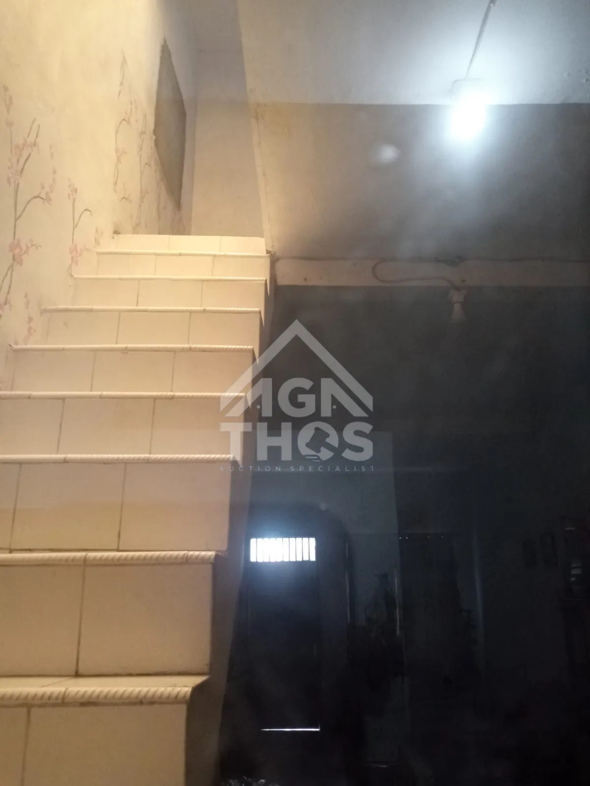 Thumbnail Properti 20