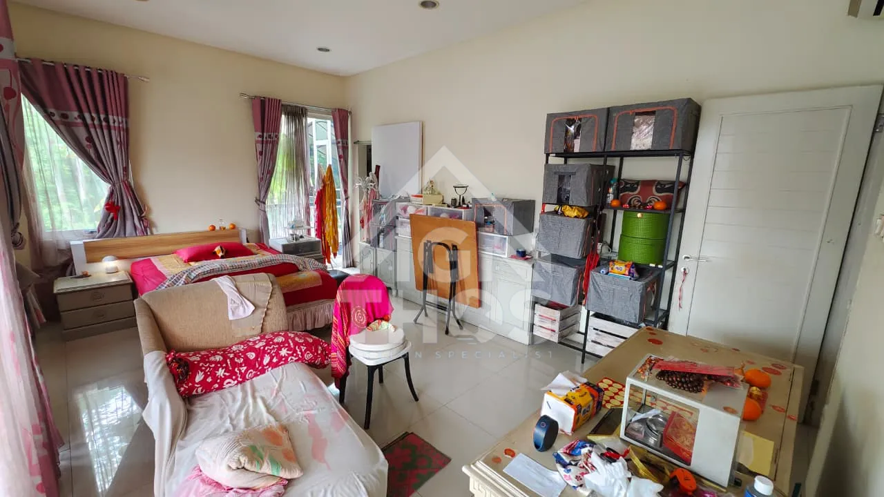 Thumbnail Properti 16