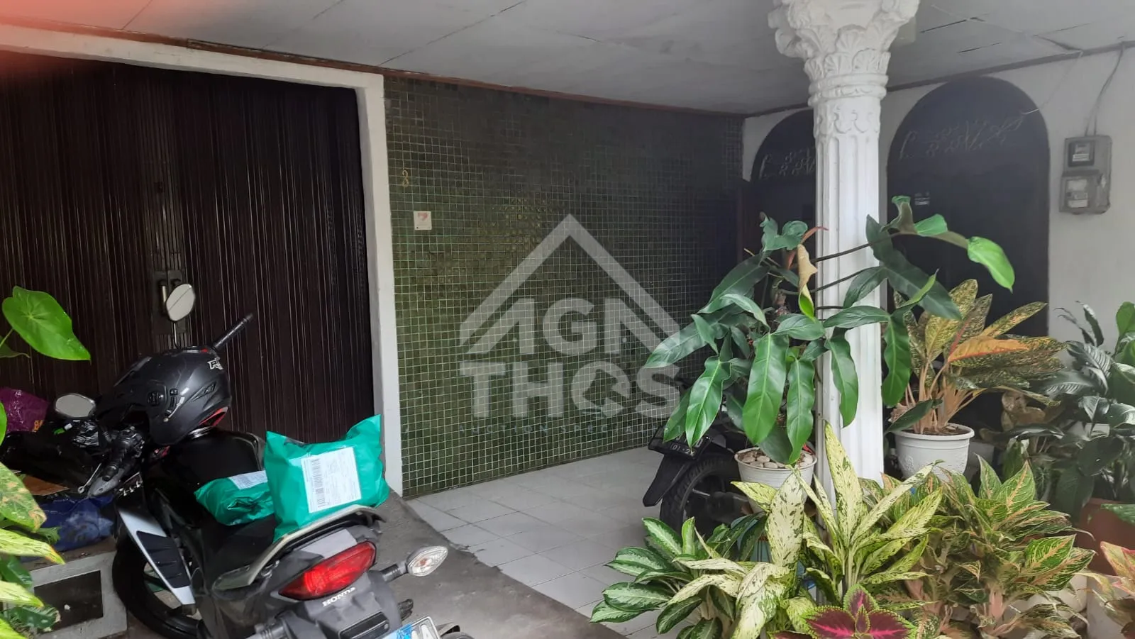 Thumbnail Properti 3