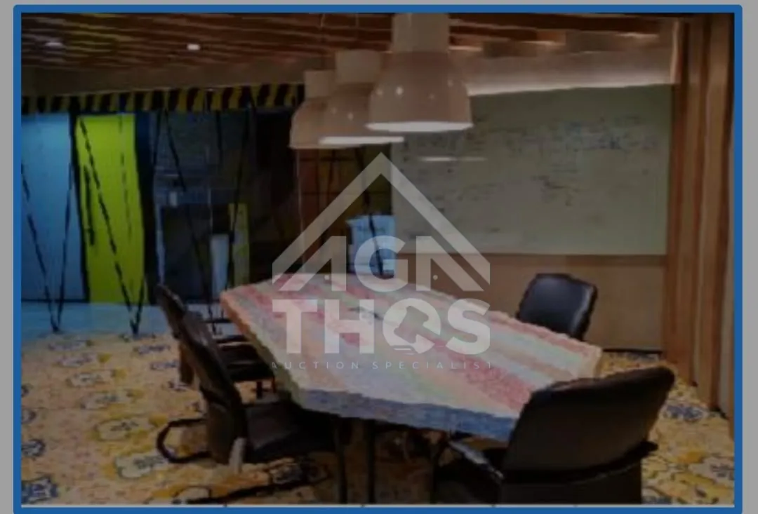 Thumbnail Properti 2