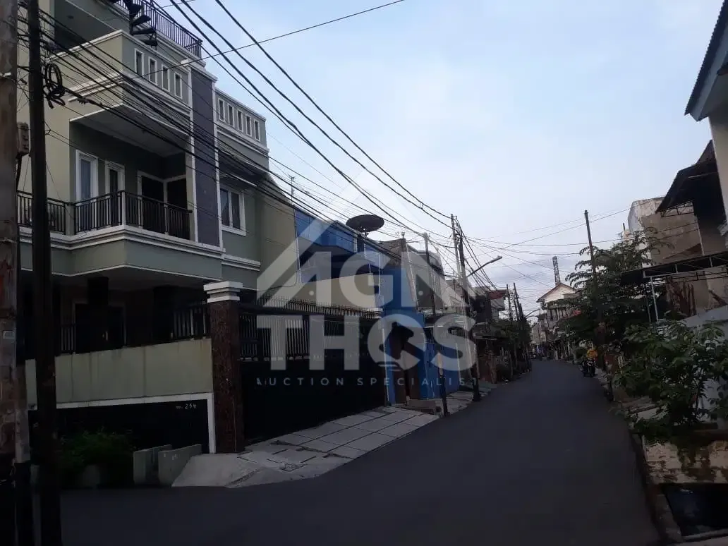 Thumbnail Properti 12