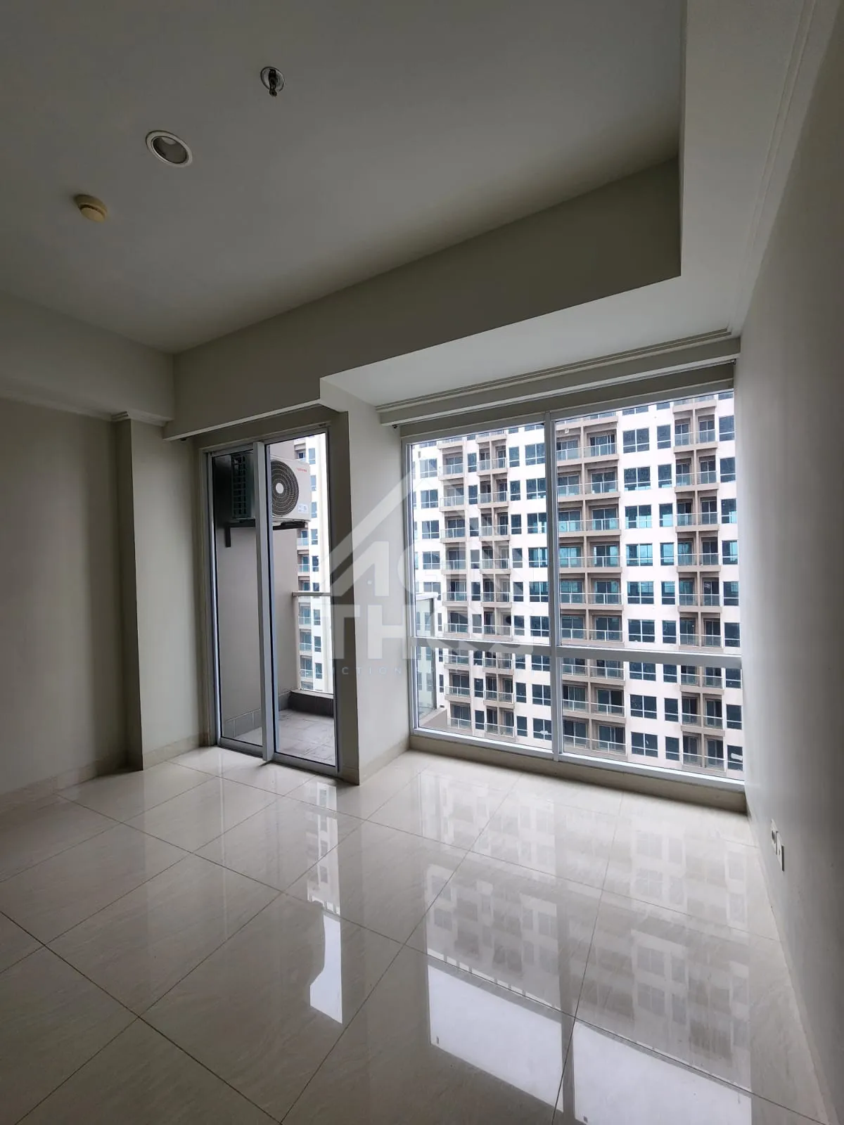 Thumbnail Properti 2