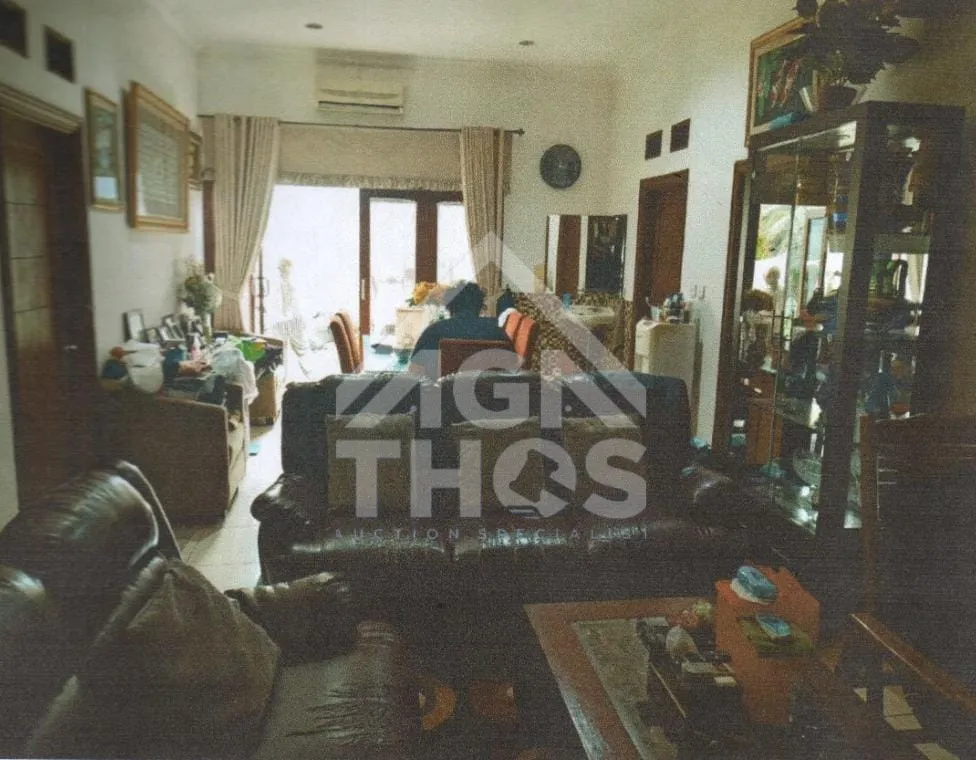Thumbnail Properti 2