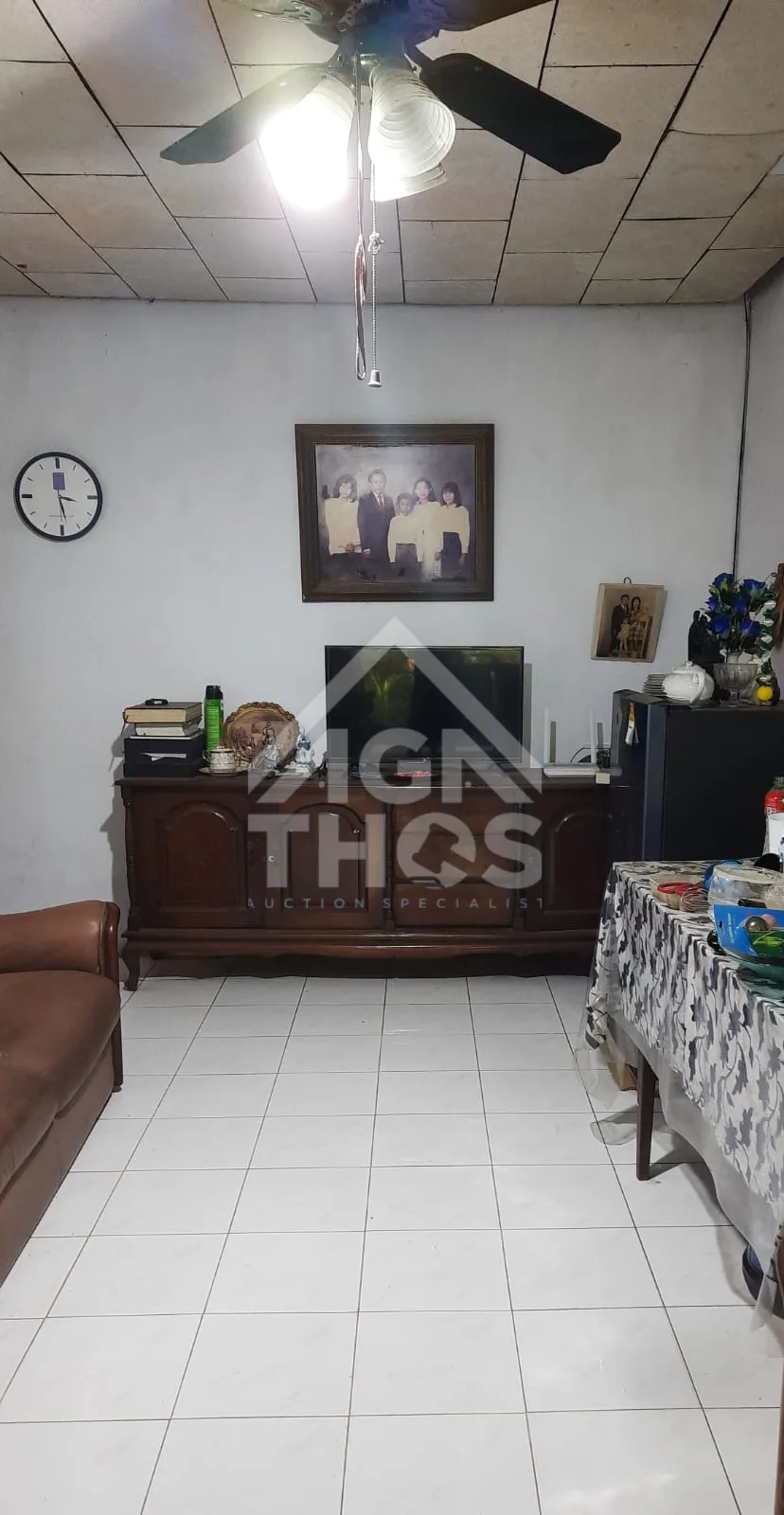 Thumbnail Properti 6