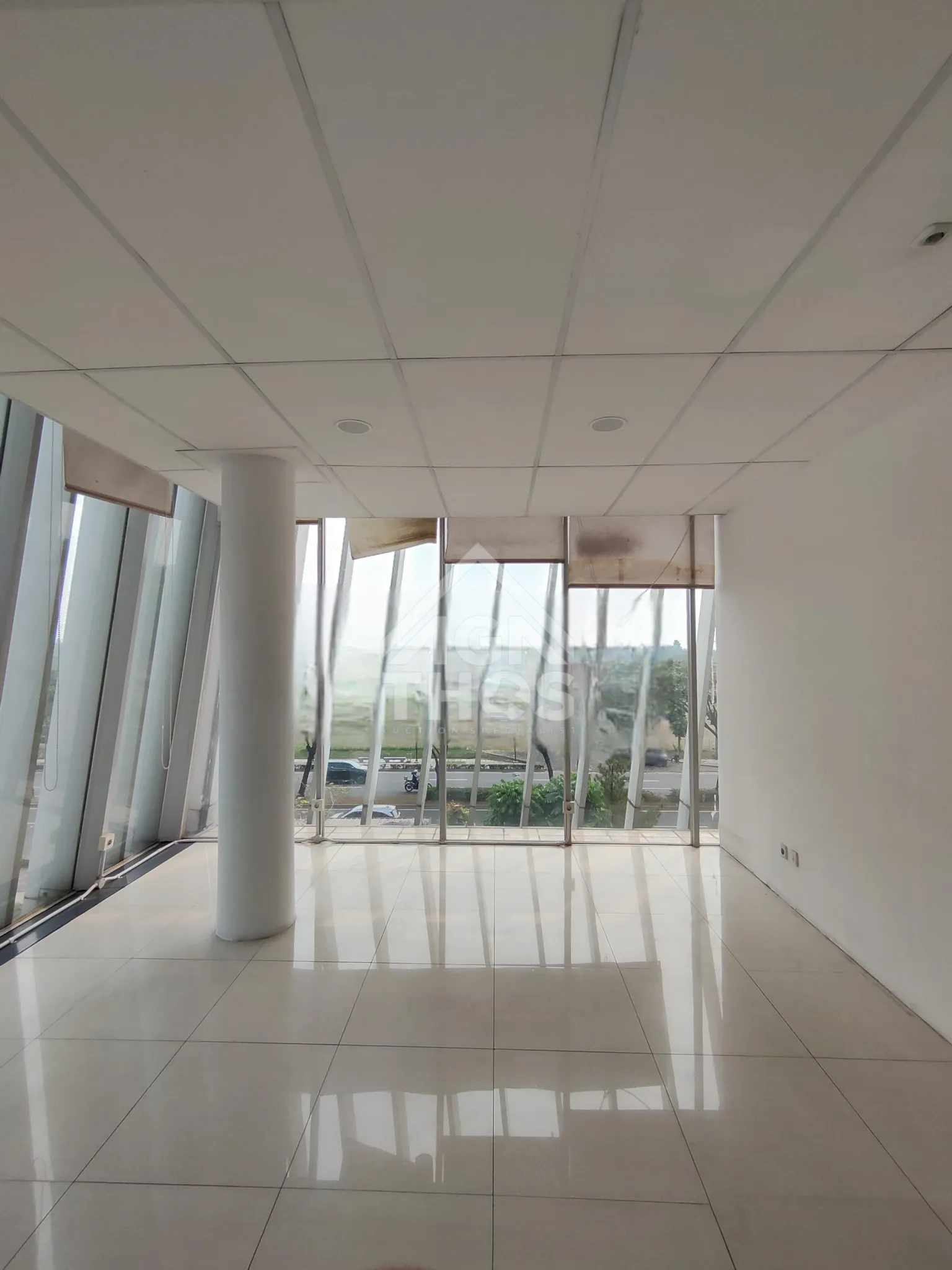 Thumbnail Properti 20
