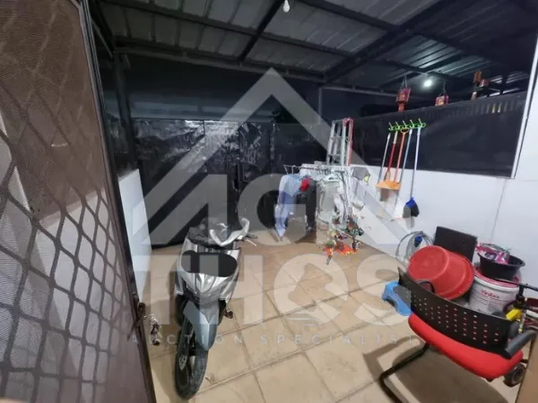 Thumbnail Properti 5