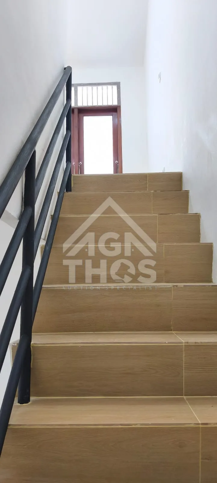 Thumbnail Properti 13