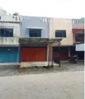 Foto Properti Dijual Ruko 2 Lantai di Komplek Duri kosambi baru, Cengkareng