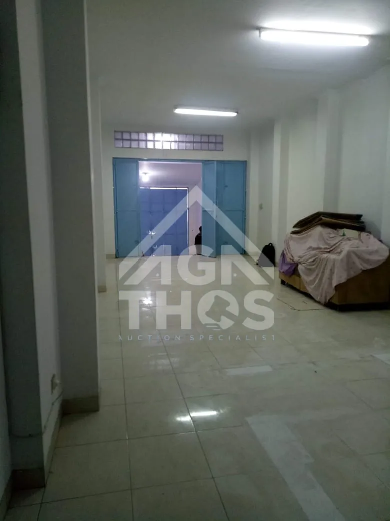 Thumbnail Properti 2