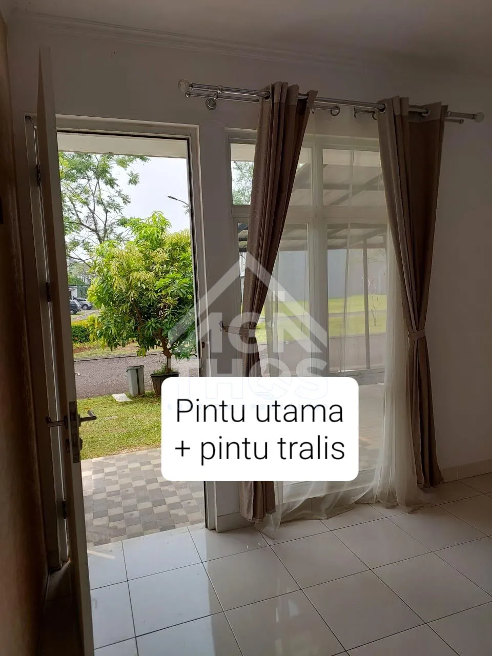 Thumbnail Properti 6