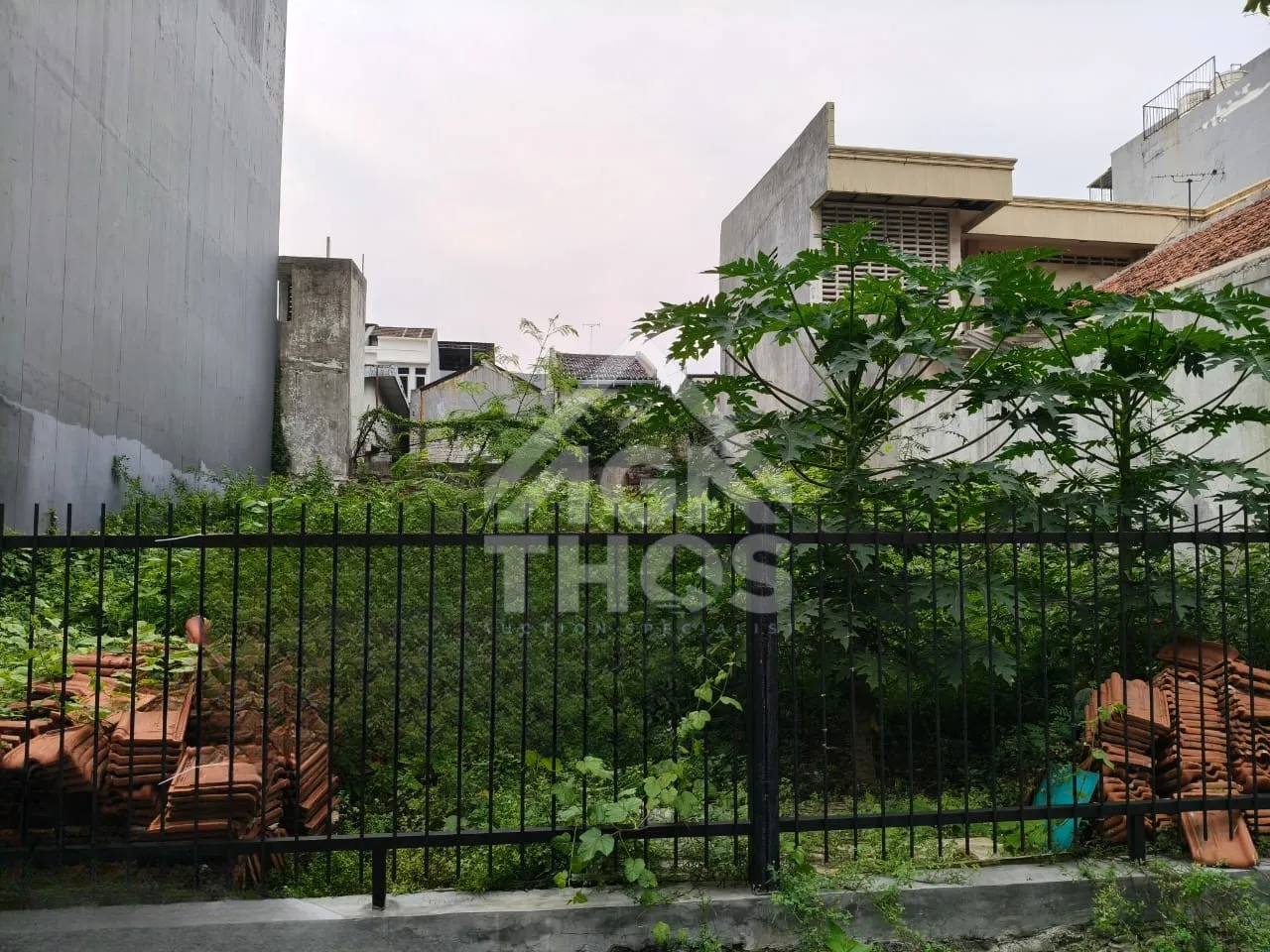 Thumbnail Properti 3