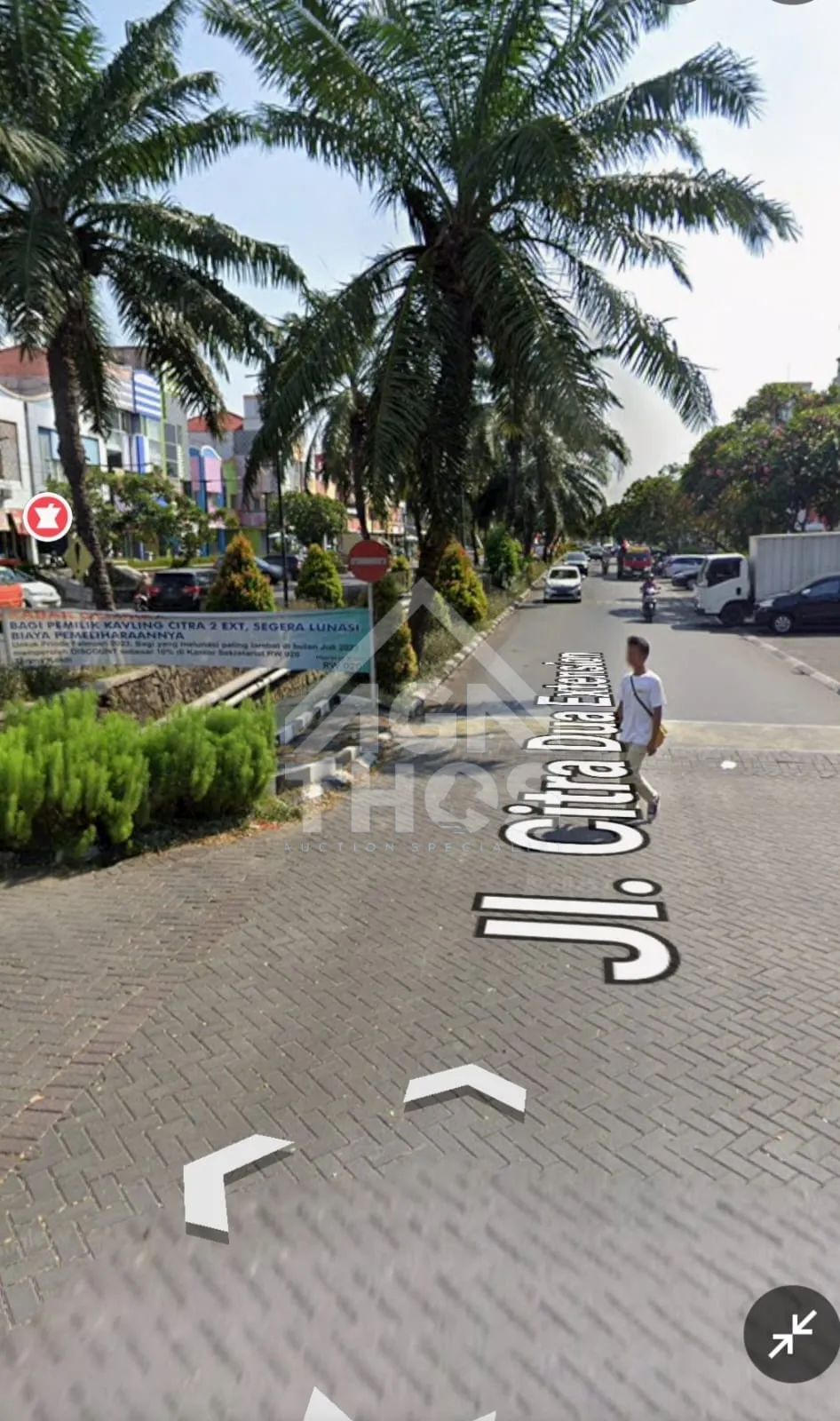 Thumbnail Properti 2