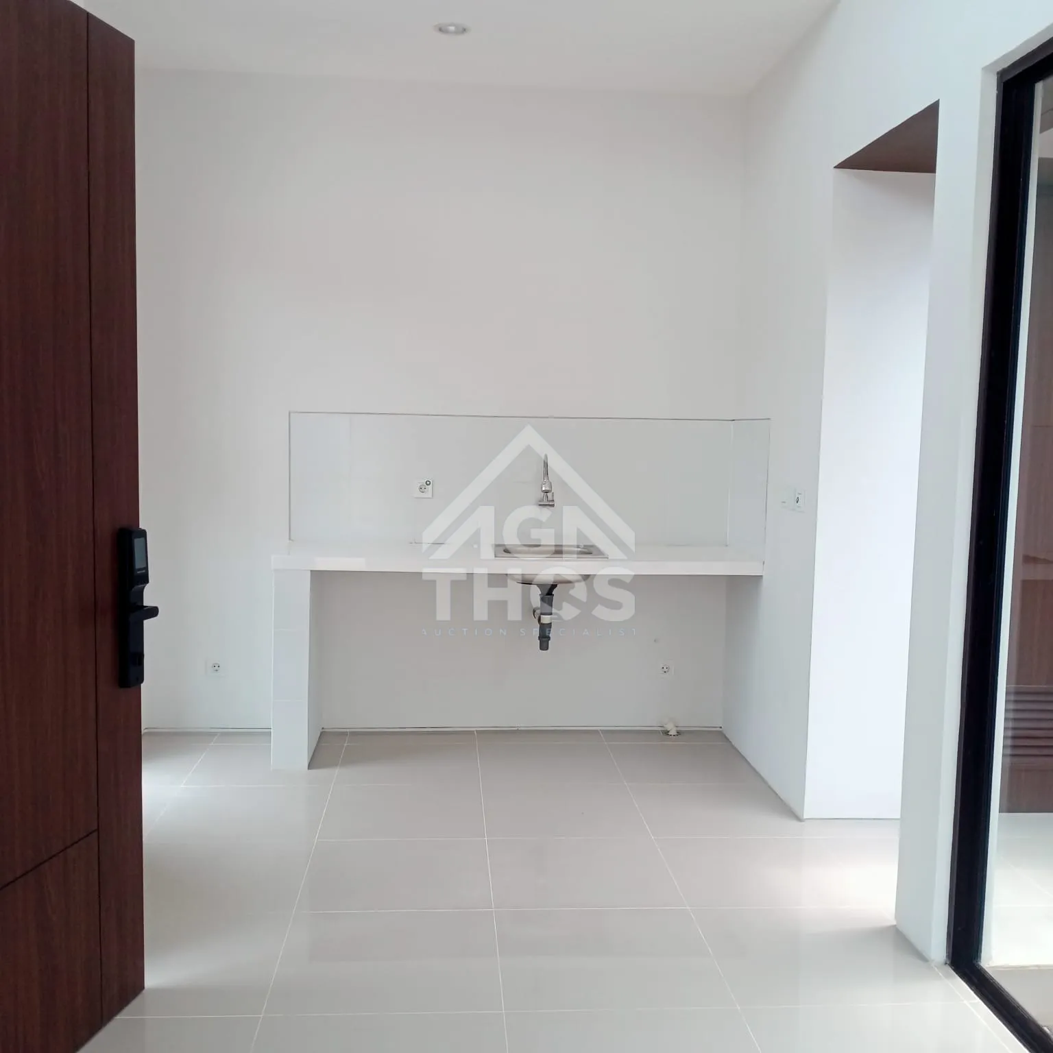 Thumbnail Properti 3