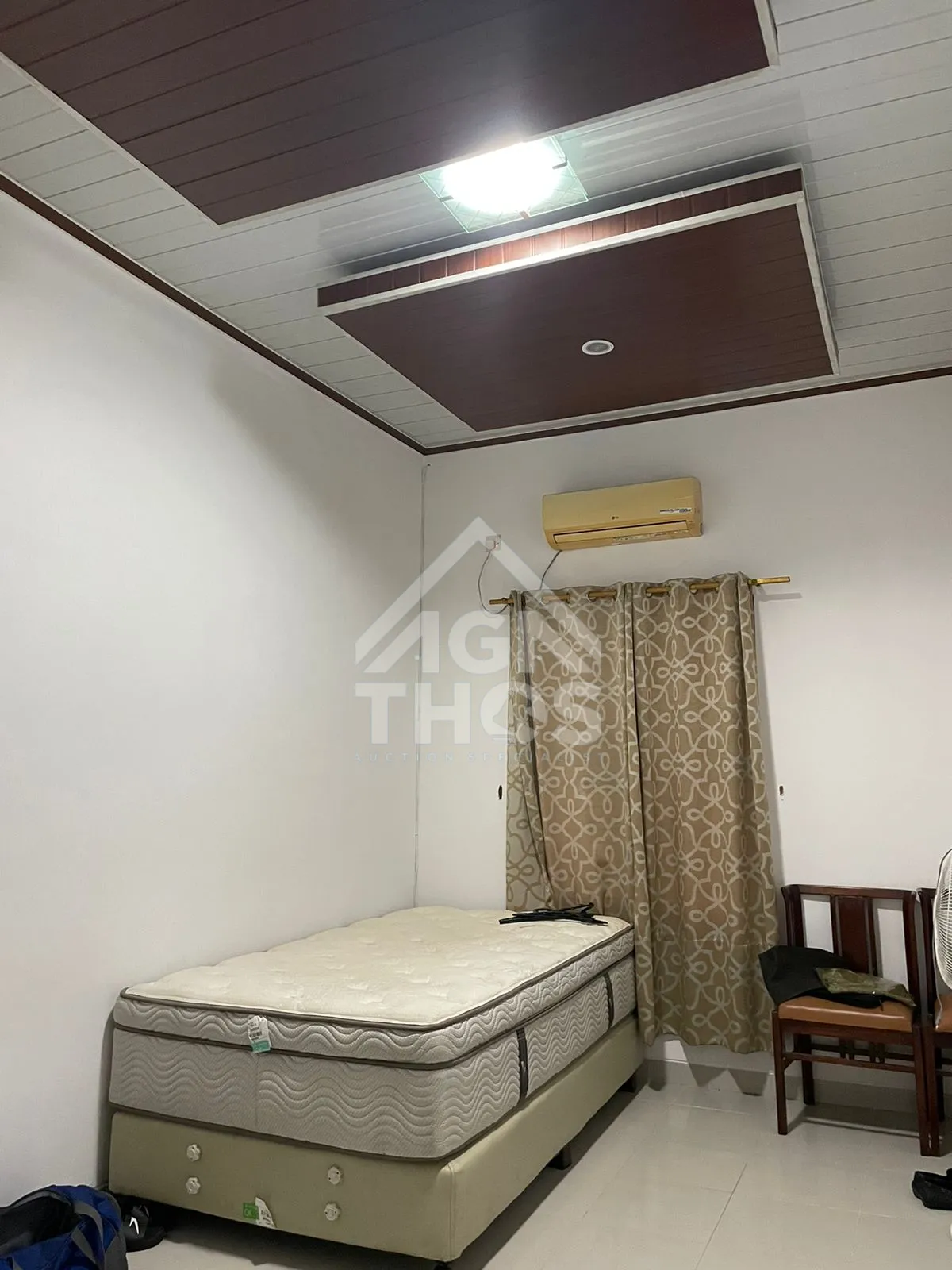 Thumbnail Properti 6