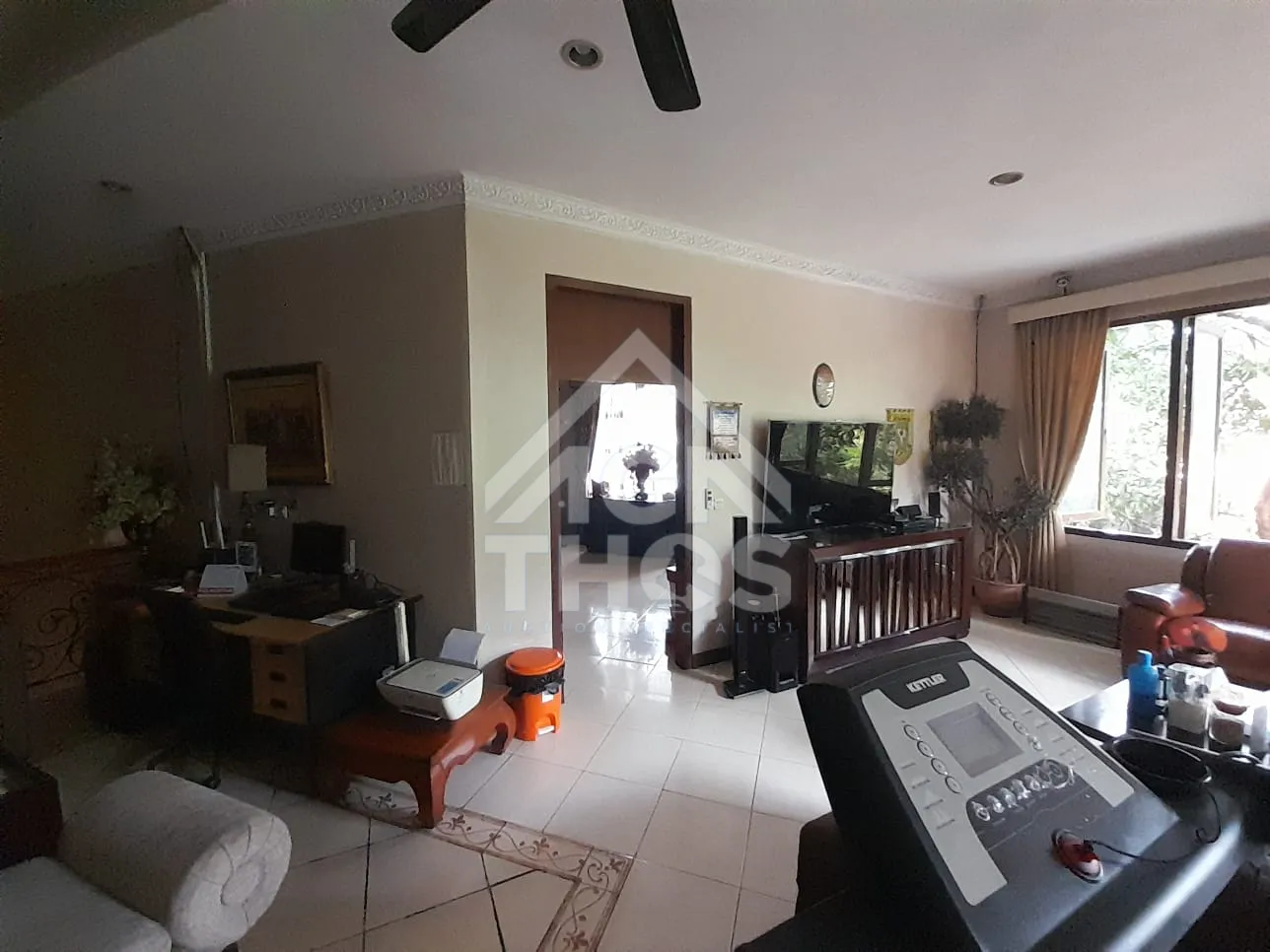 Thumbnail Properti 4