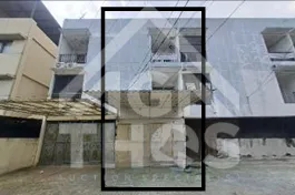 Foto Properti Ruko 3 Lantai di Duri Kepa, Kebon Jeruk