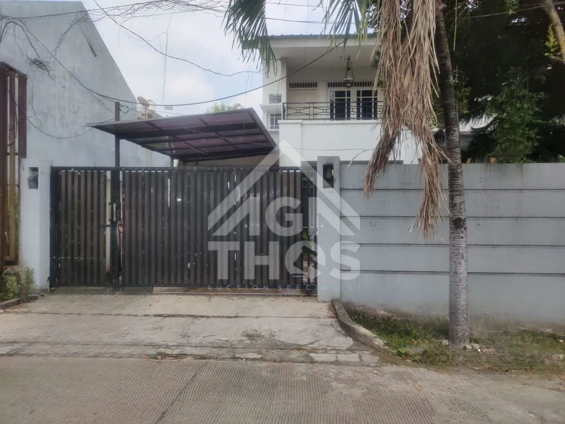 Thumbnail Properti 2