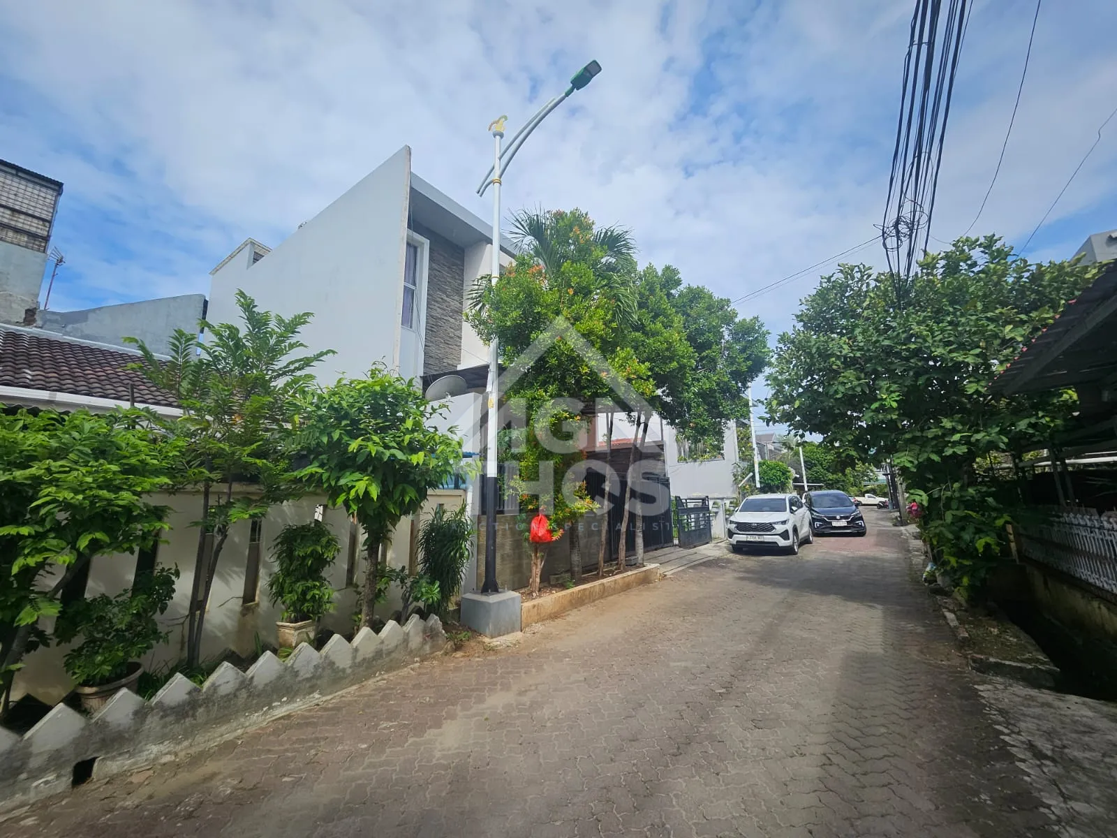 Thumbnail Properti 2