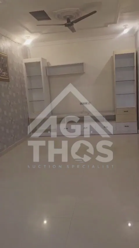 Thumbnail Properti 6