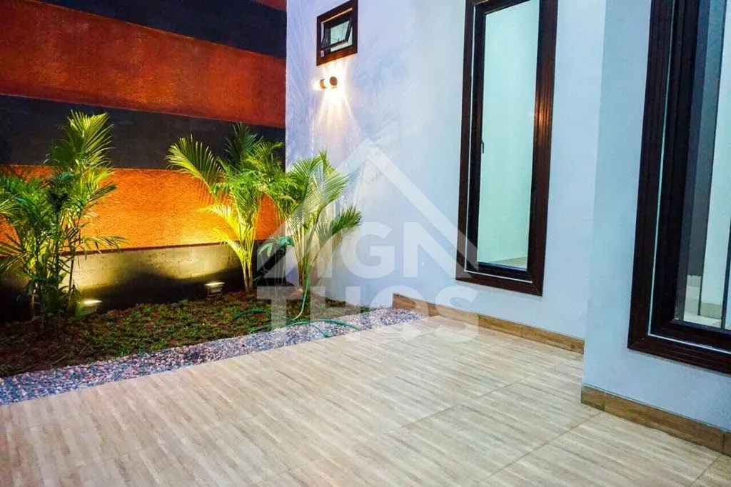 Thumbnail Properti 4