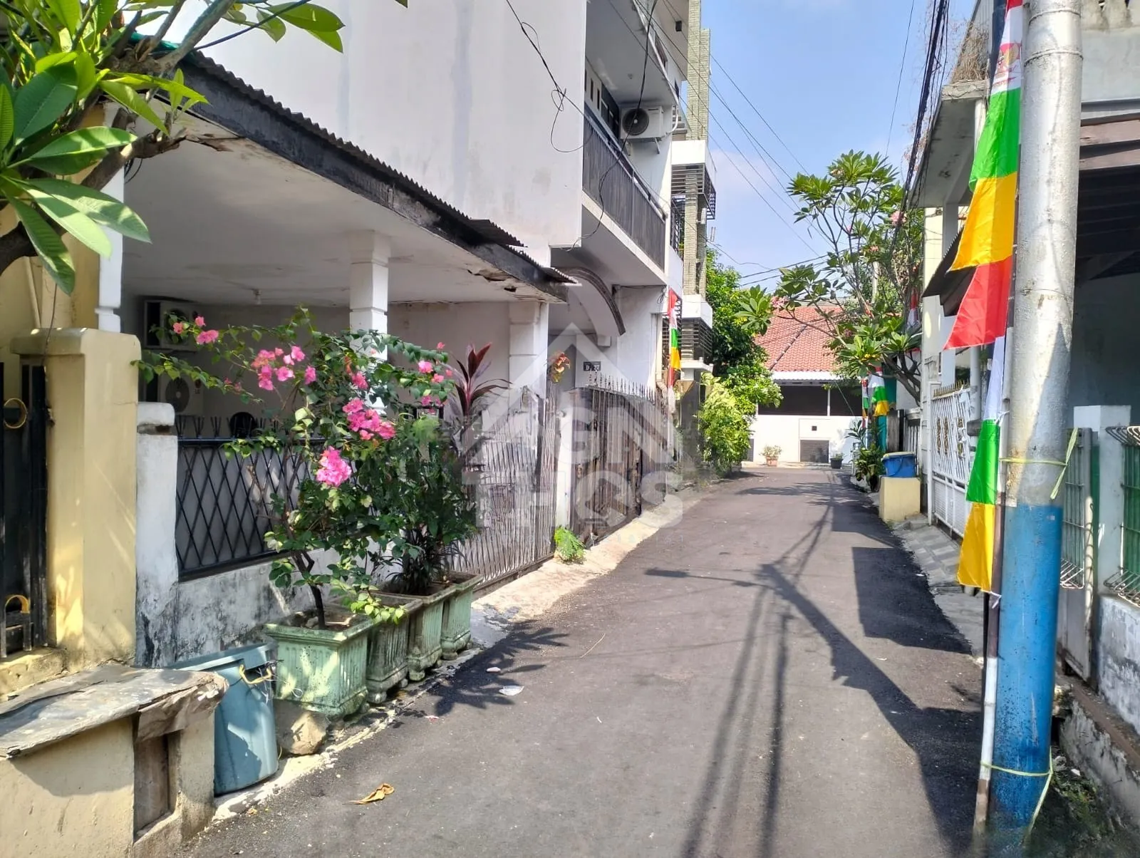 Thumbnail Properti 3