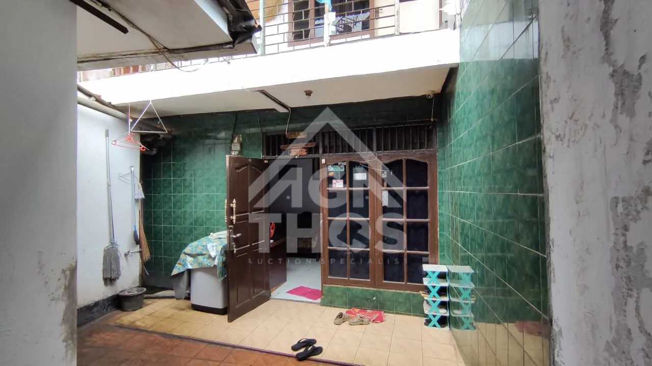 Thumbnail Properti 7