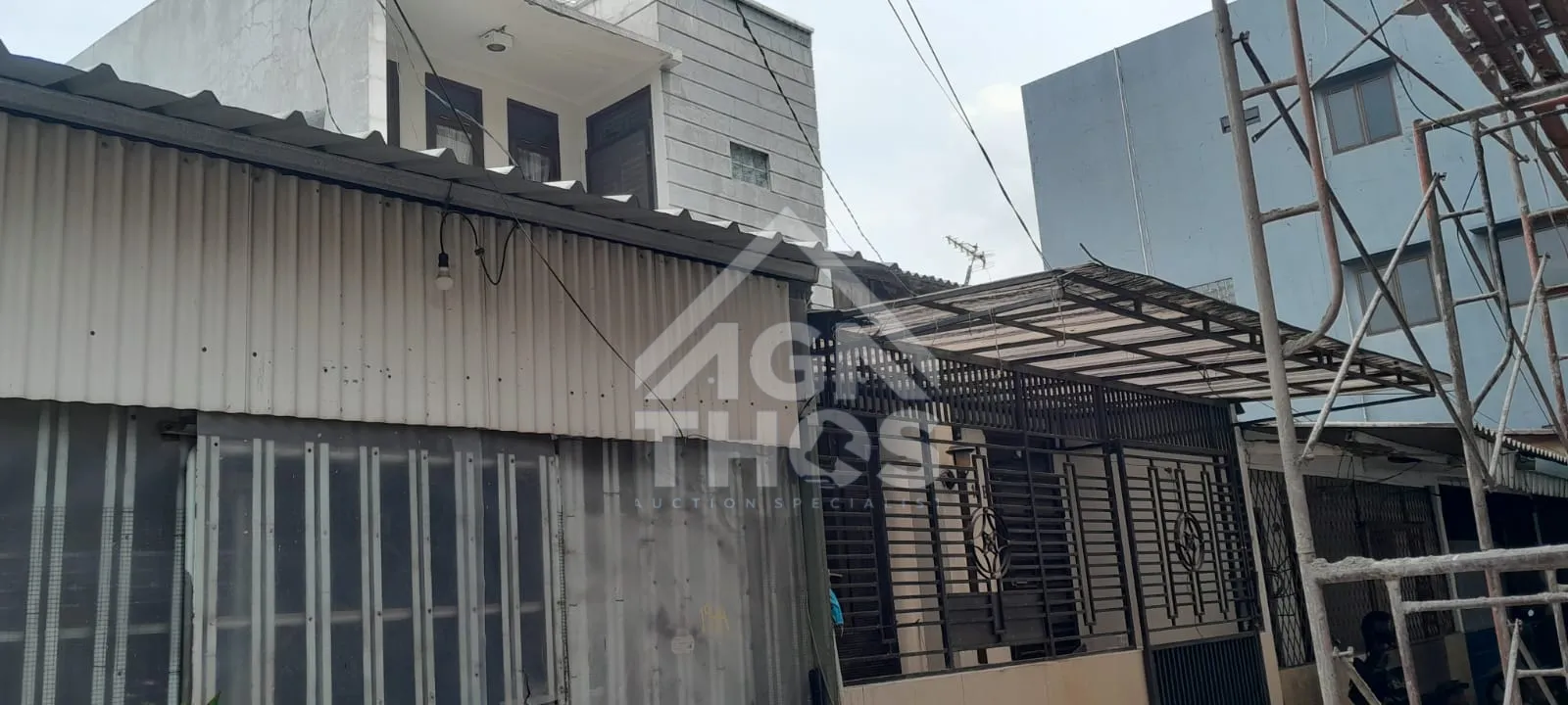 Thumbnail Properti 2