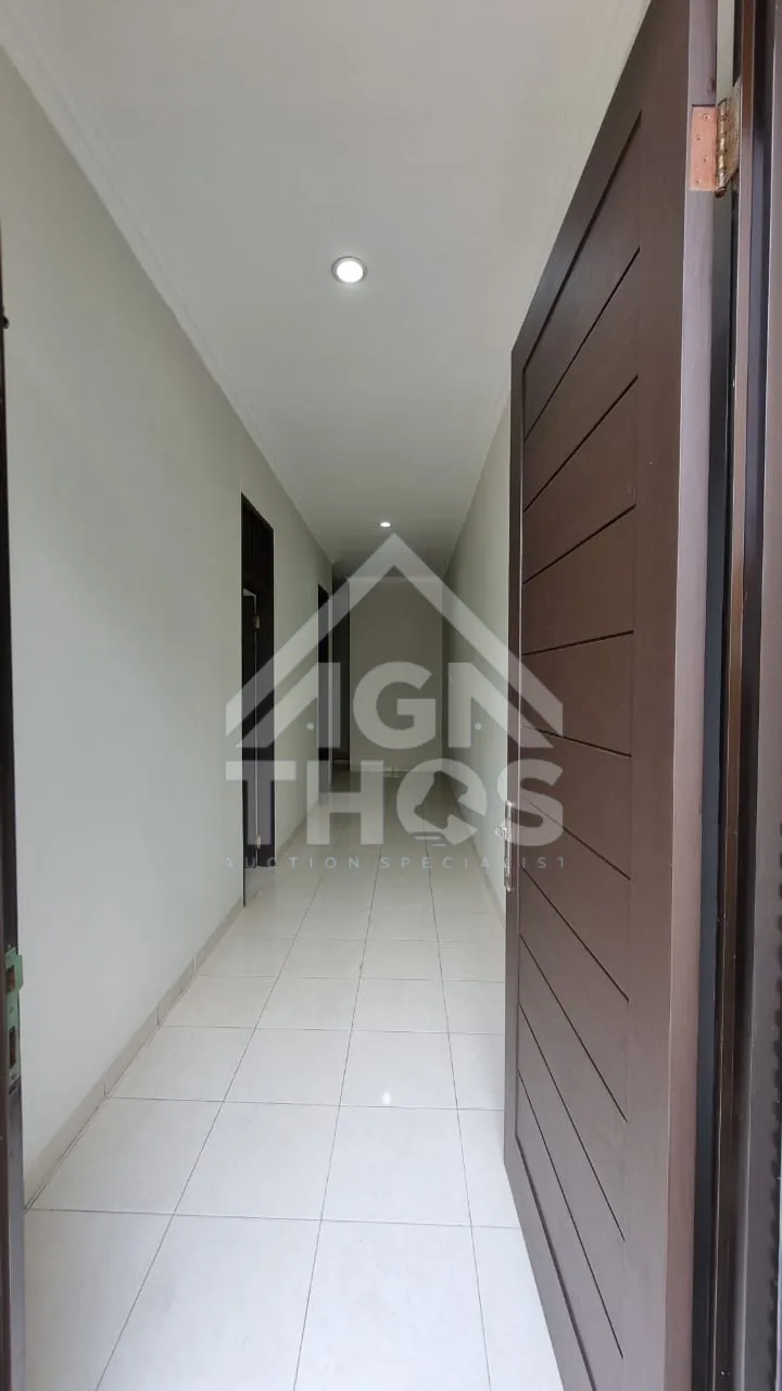 Thumbnail Properti 10