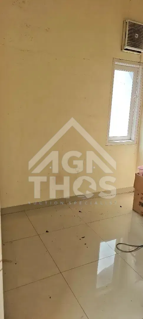 Thumbnail Properti 5