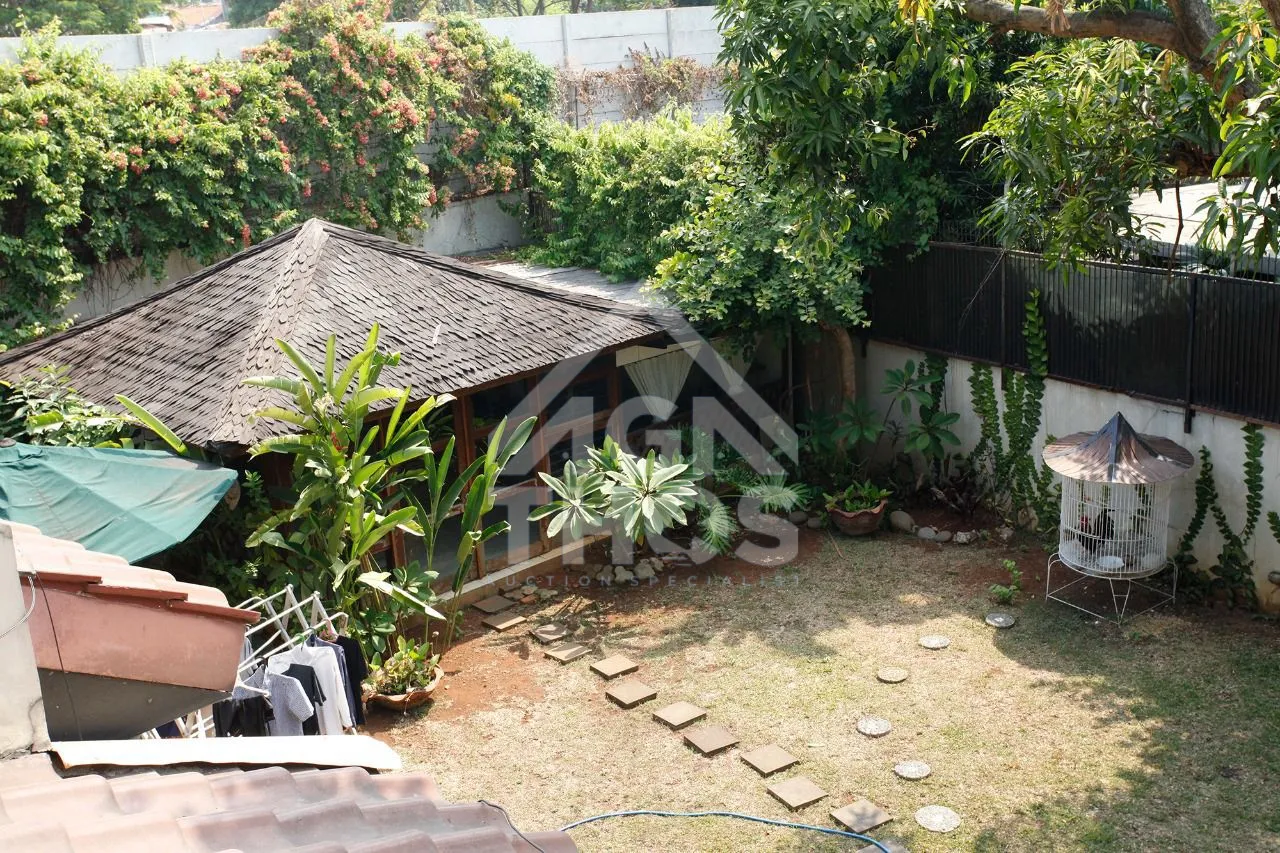 Thumbnail Properti 16