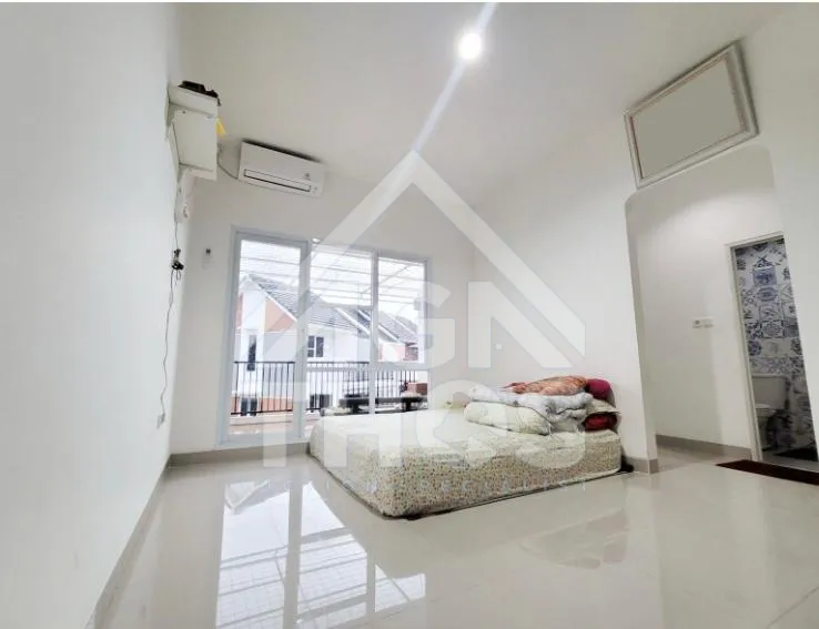 Thumbnail Properti 10