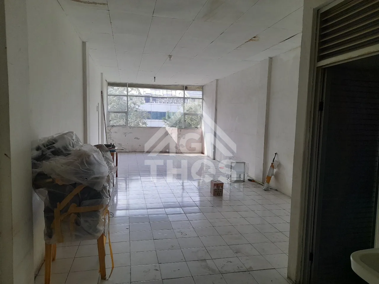 Thumbnail Properti 8