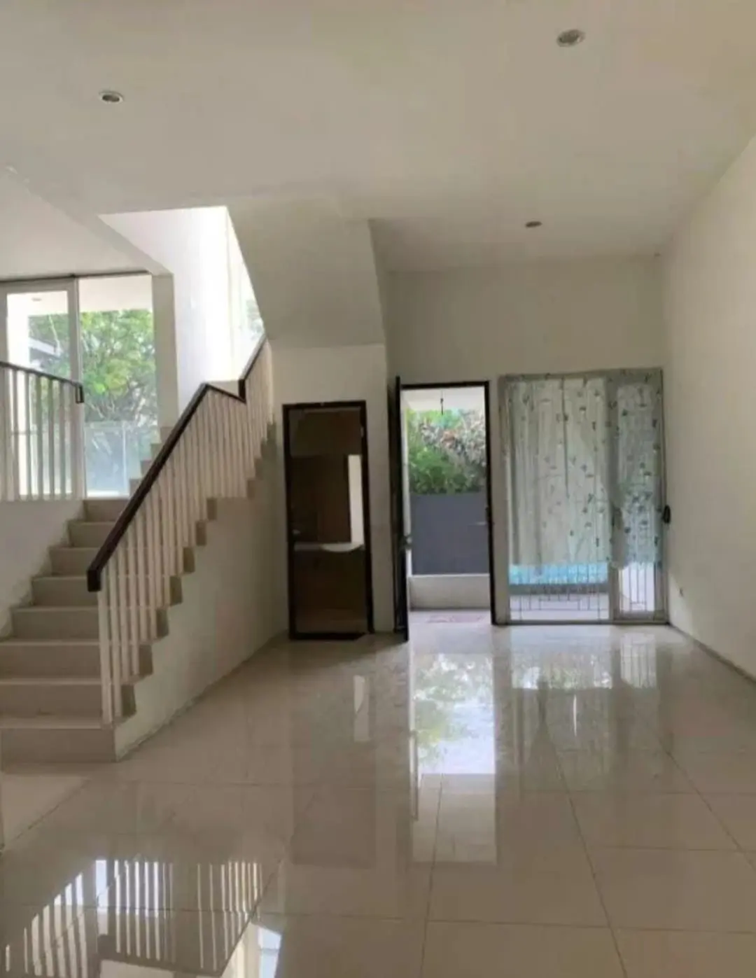 Foto Properti Dijual Rumah Tinggal Citra 7