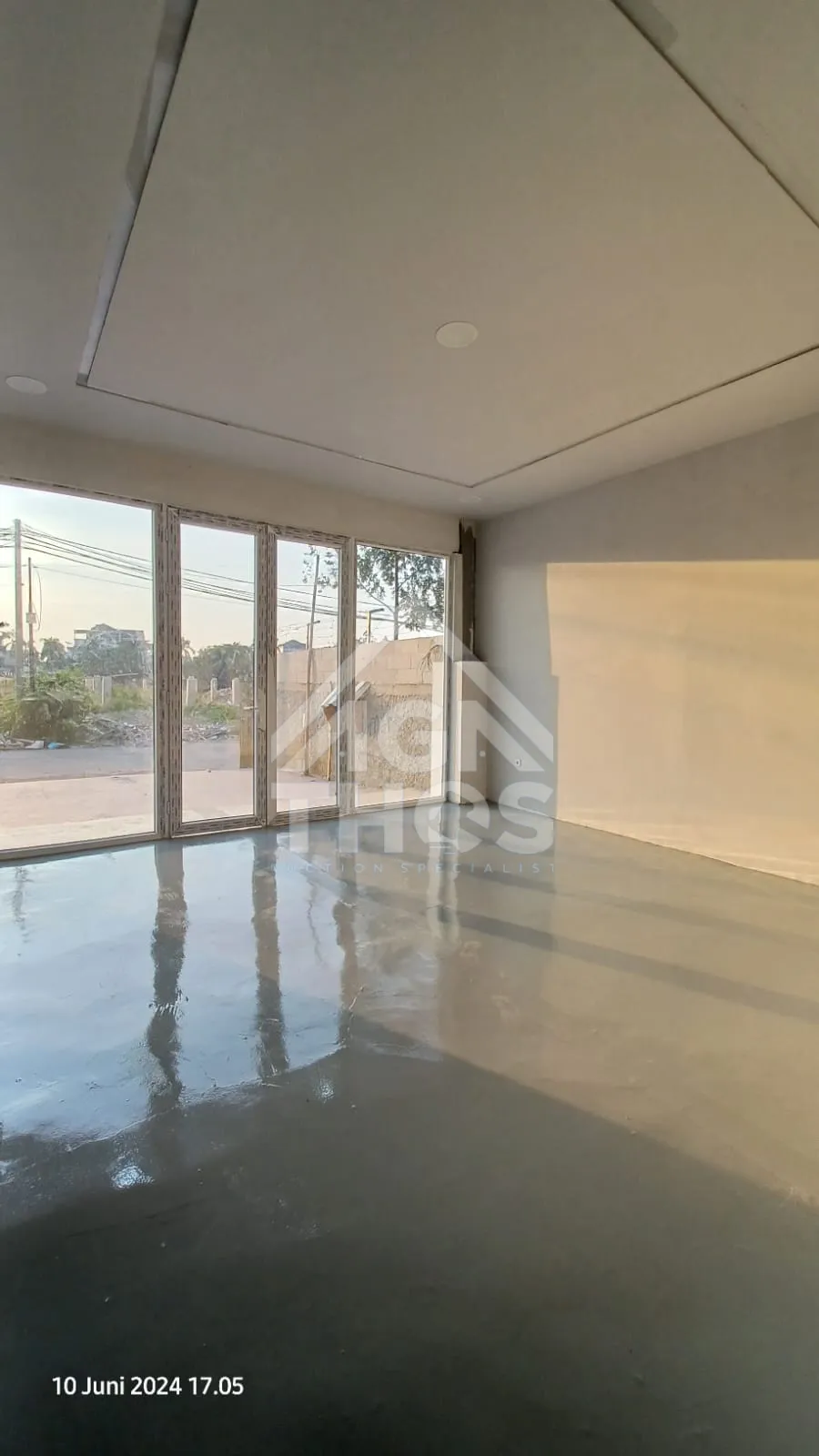 Thumbnail Properti 10