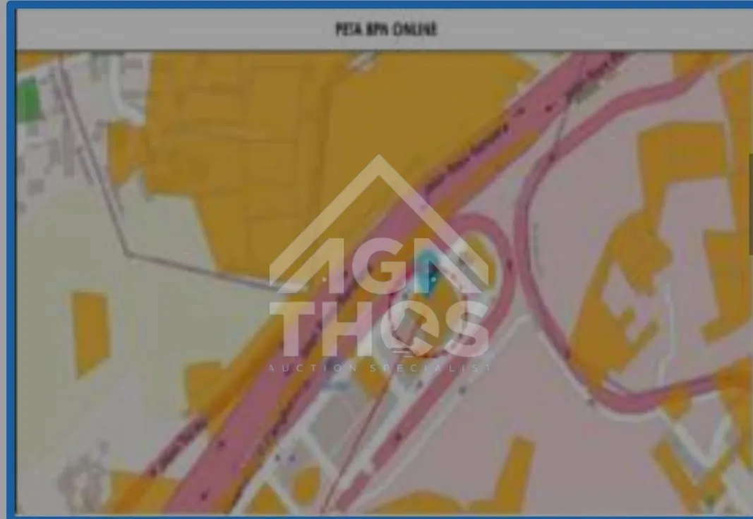 Thumbnail Properti 5