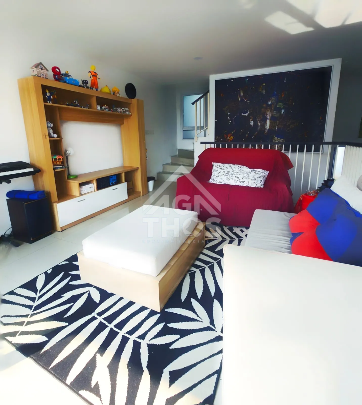 Thumbnail Properti 9