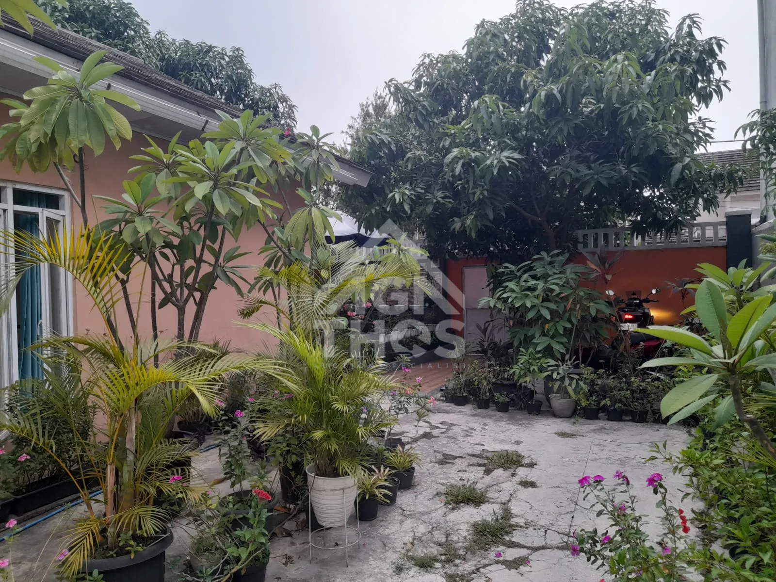 Thumbnail Properti 4