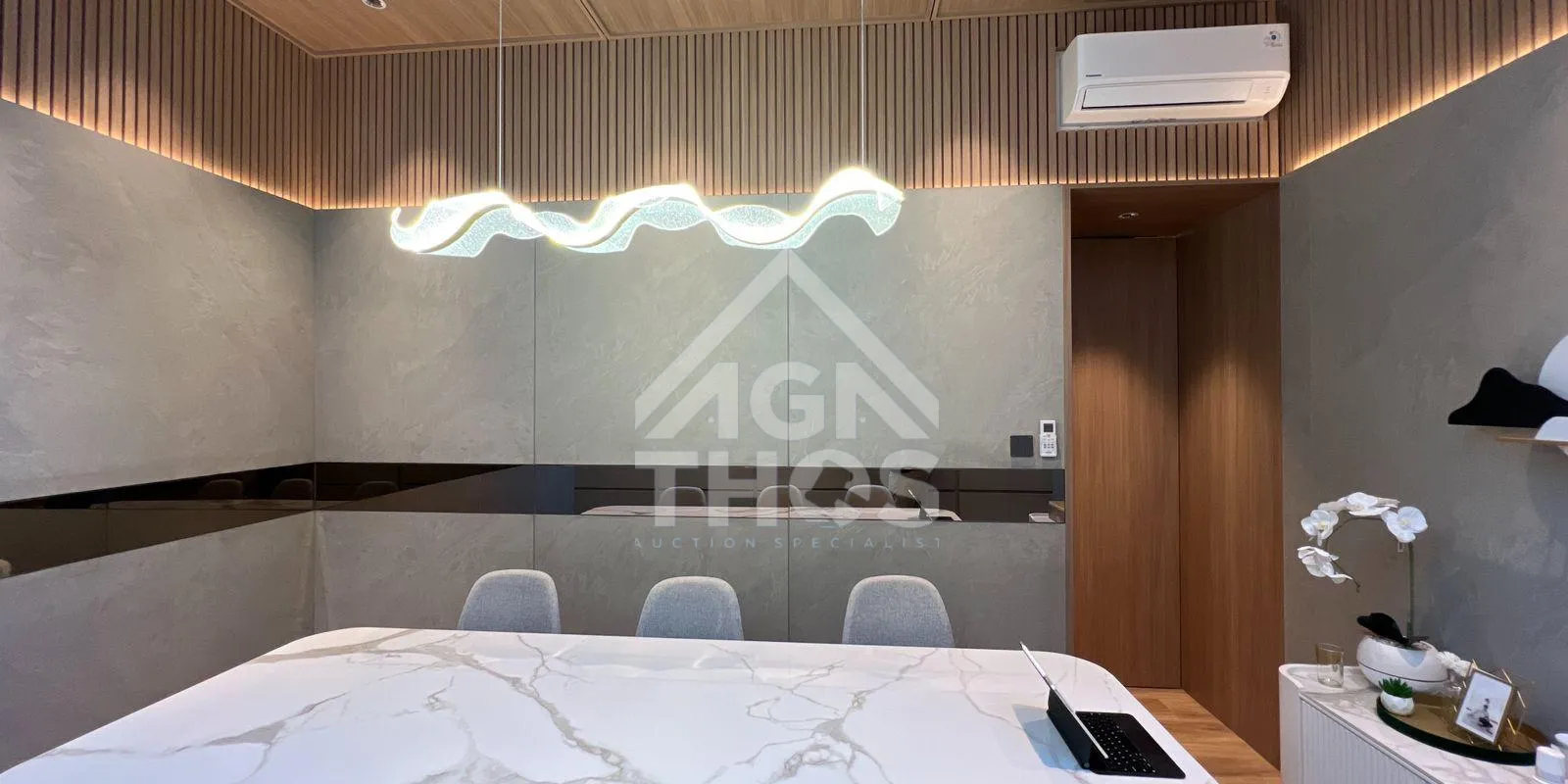 Thumbnail Properti 8