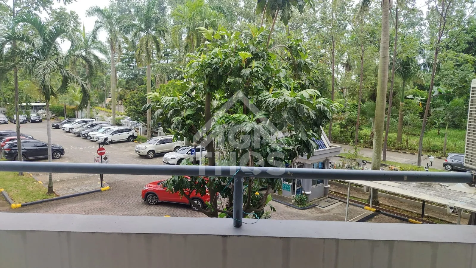 Thumbnail Properti 16