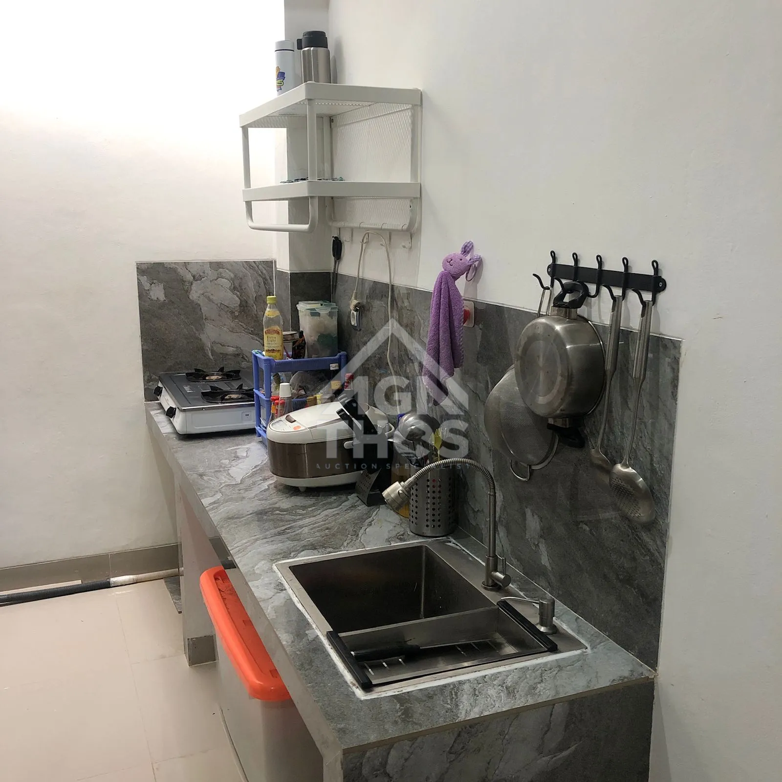 Thumbnail Properti 19