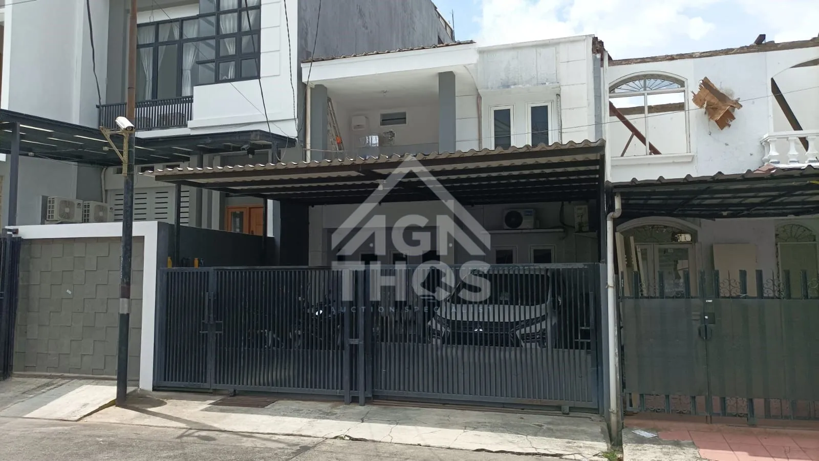 Thumbnail Properti 3