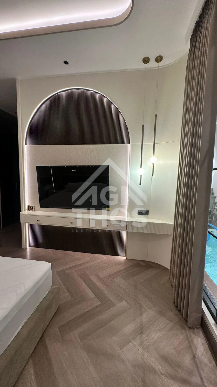 Thumbnail Properti 16