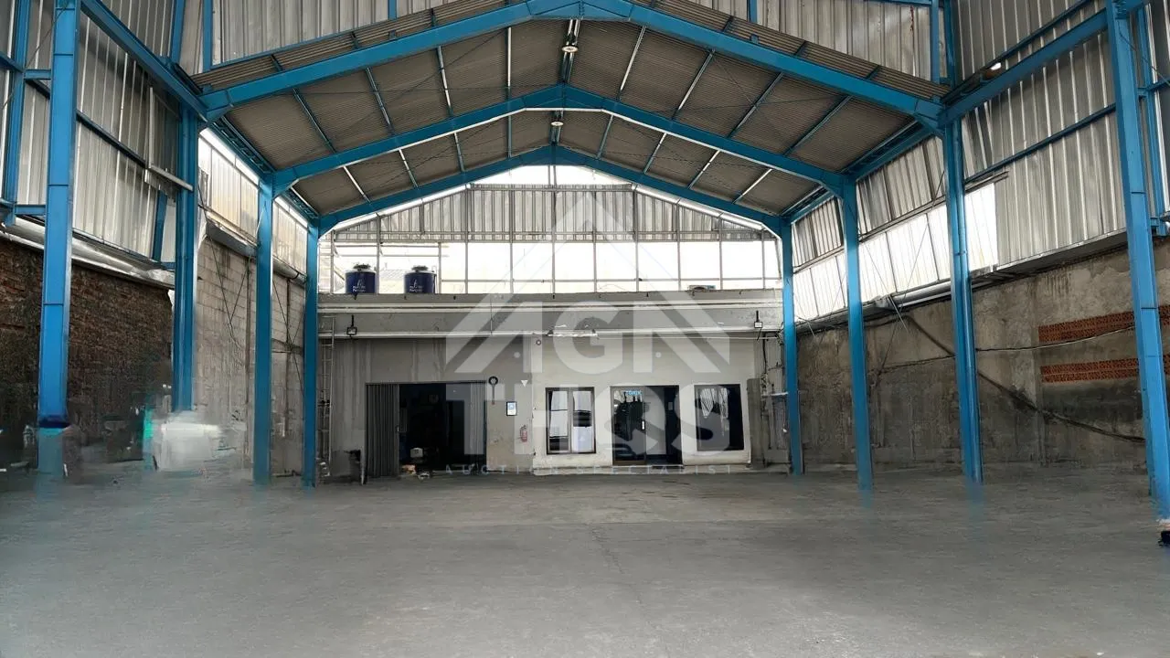 Thumbnail Properti 2