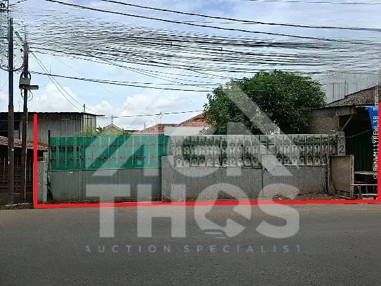 Thumbnail Properti 2