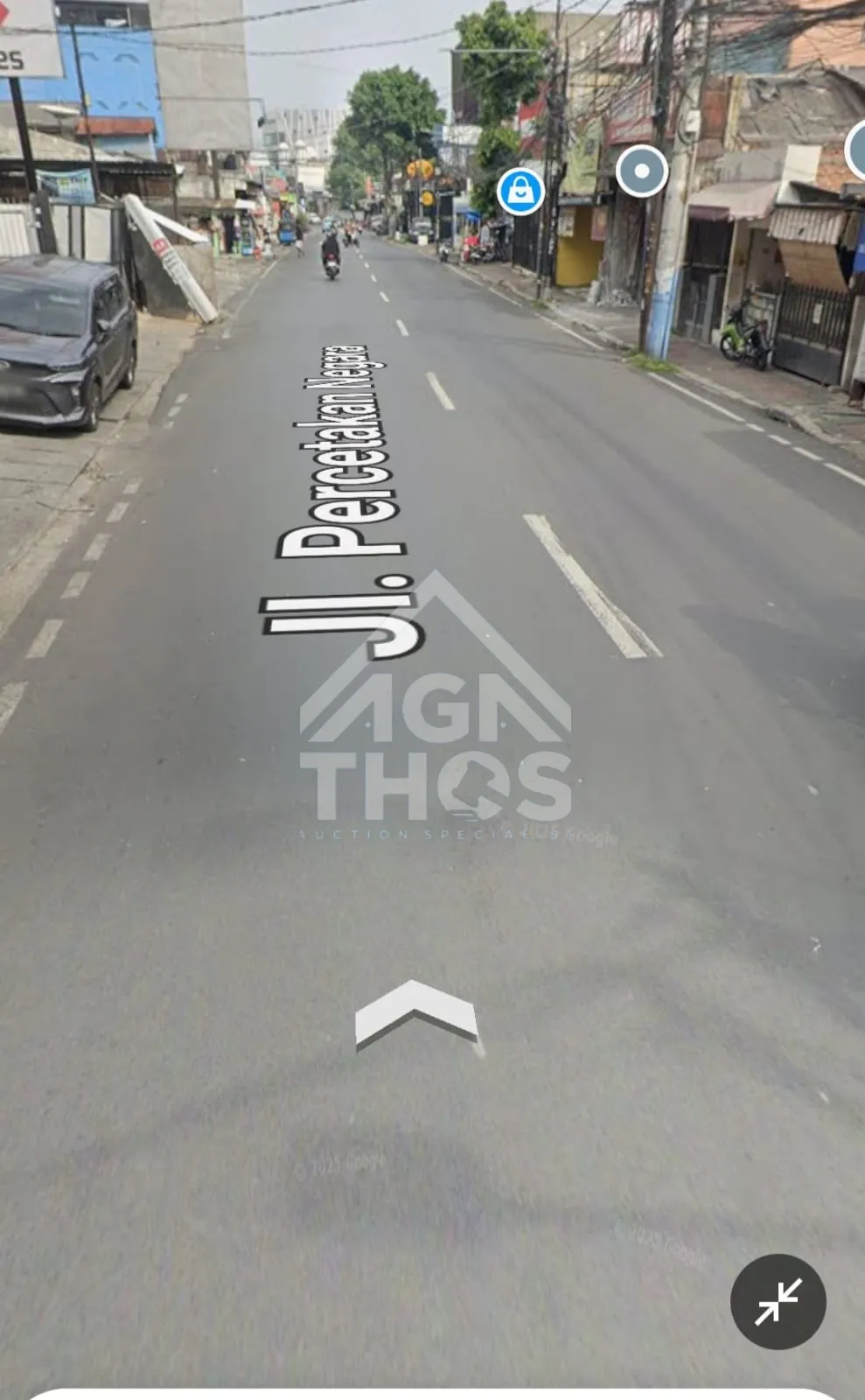 Thumbnail Properti 3