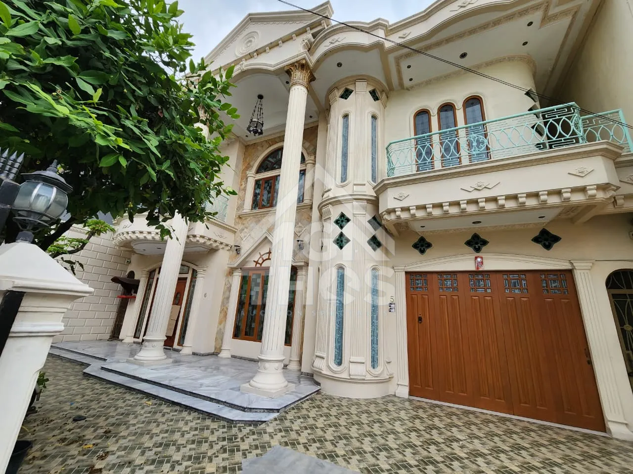 Thumbnail Properti 3