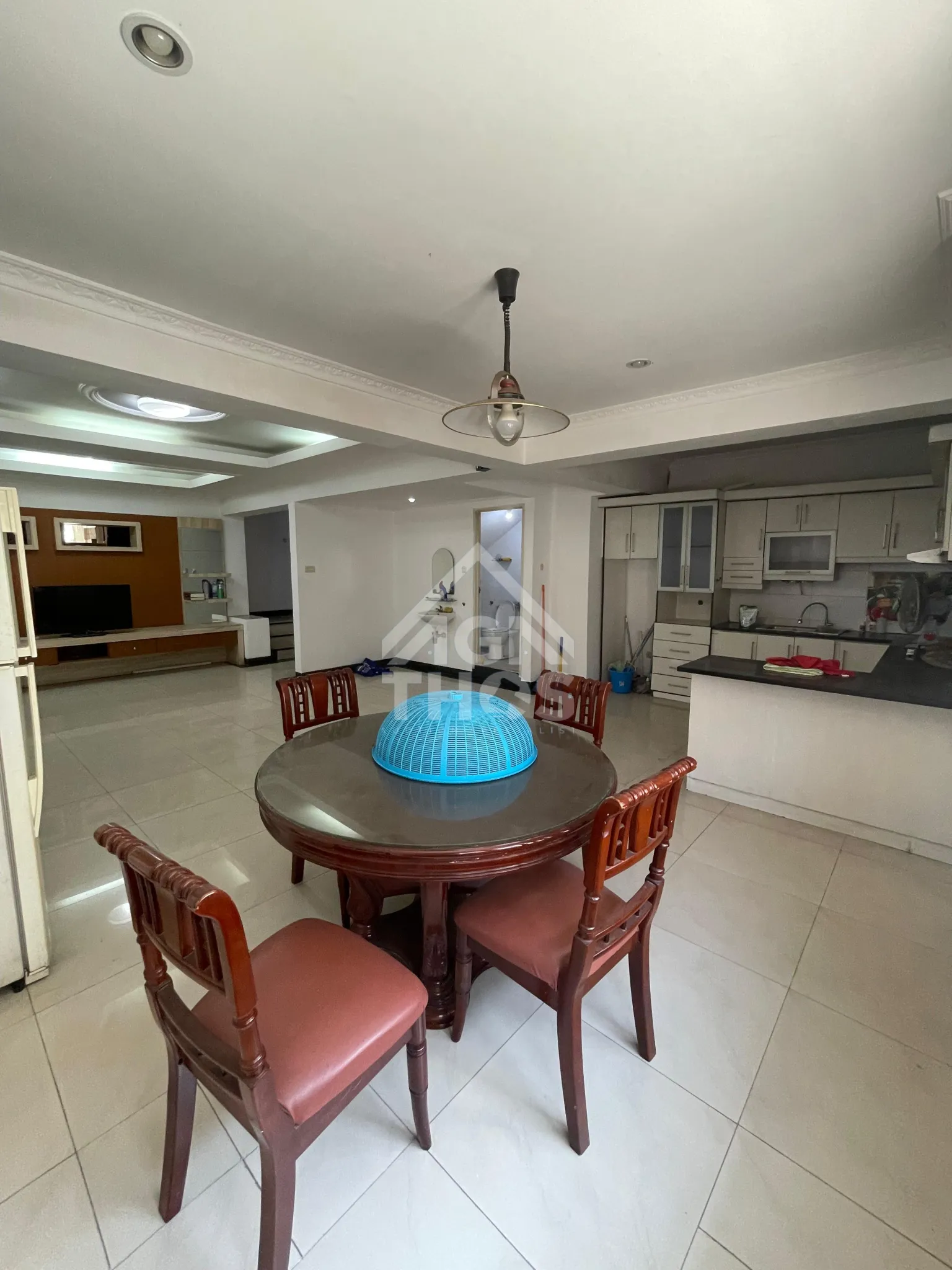 Thumbnail Properti 13